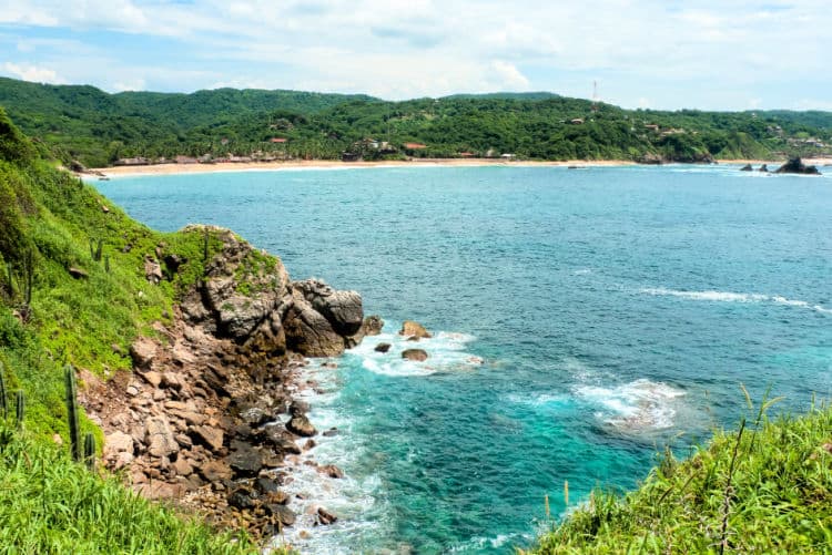Family Friendly Resorts in the Mexican Riviera