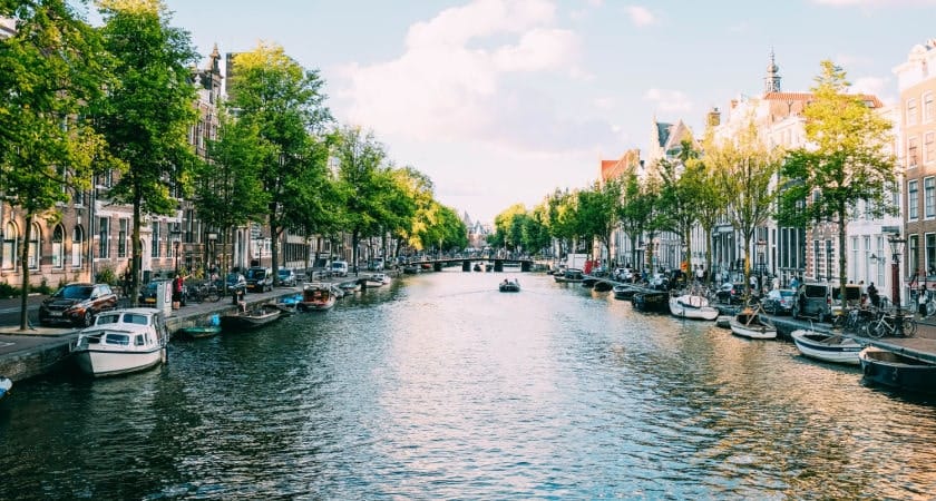 10 Mejores Excursiones desde Ámsterdam (y más recomendadas por los viajeros)
