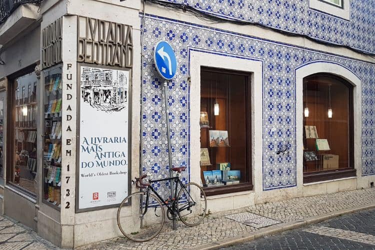 Chiado
