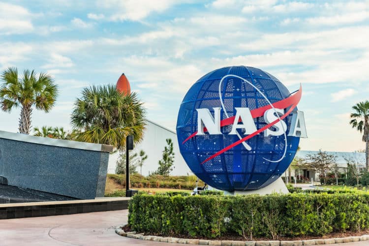Excursión recomendada desde Orlando