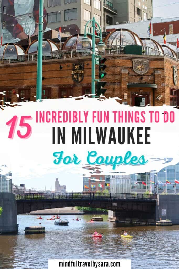 Fun Things to Do in Milwaukee For Couples 683x1024