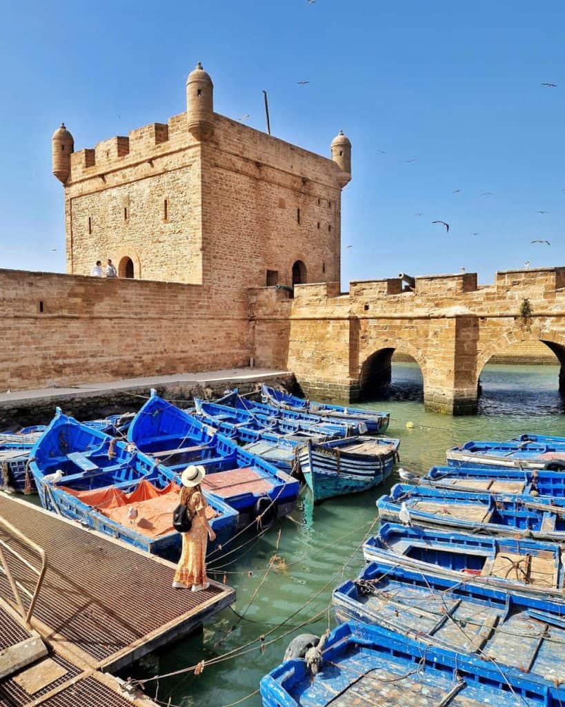 Guia de Marruecos 1 819x1024