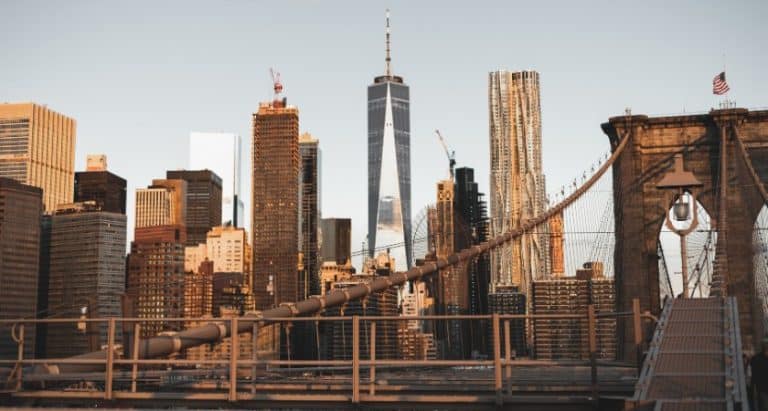Tarjeta New York Pass 768x411