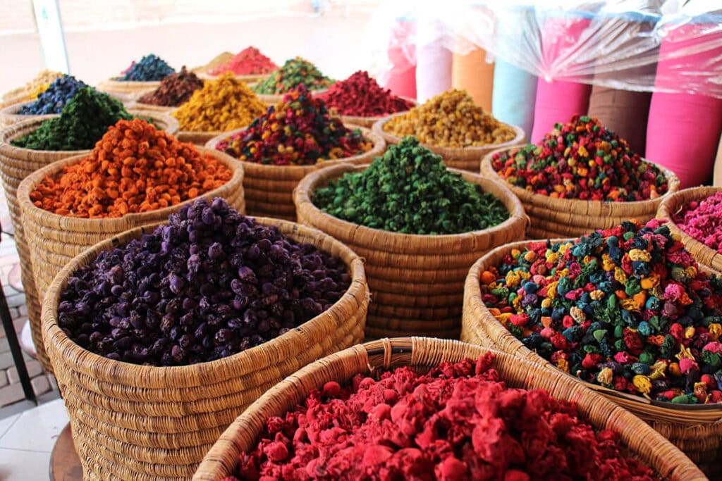 mercadillos Marrakech 1024x683