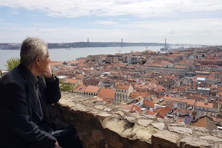 mirador castillo 1