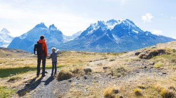 Best things to do in anchorage with kids