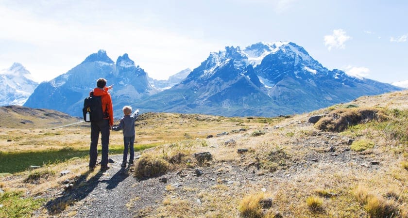 Best things to do in anchorage with kids