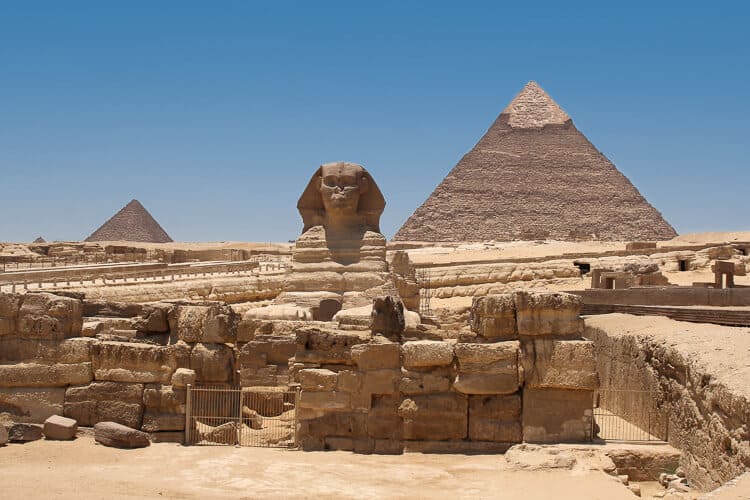 Giza