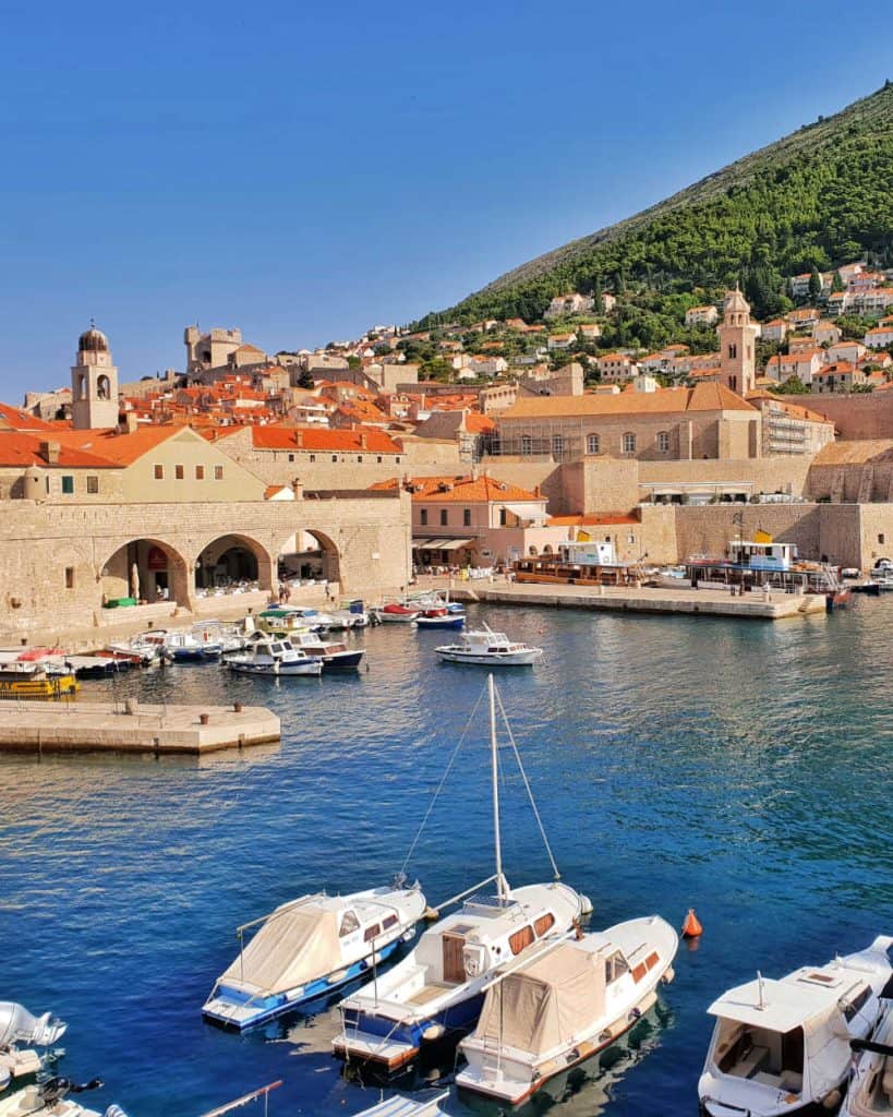 Guia de Croacia 819x1024