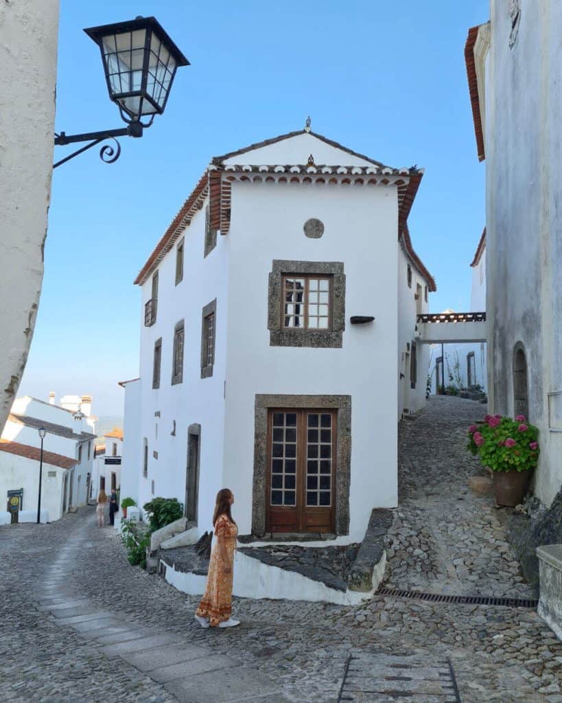 Guia de Portugal 819x1024