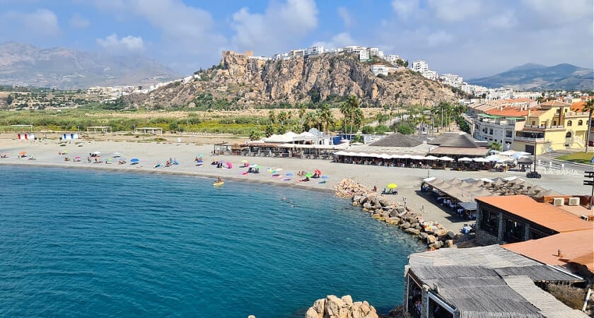 15 Best Hidden Gems in Spain to Visit in 2024 (Local Guide)