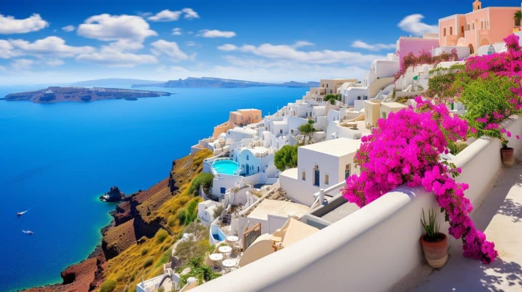 romantic cruise destinations romantic cruise destinations 1024x574