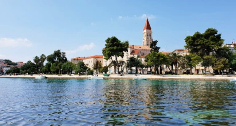 Ciudades mas bonitas de Croacia 768x411