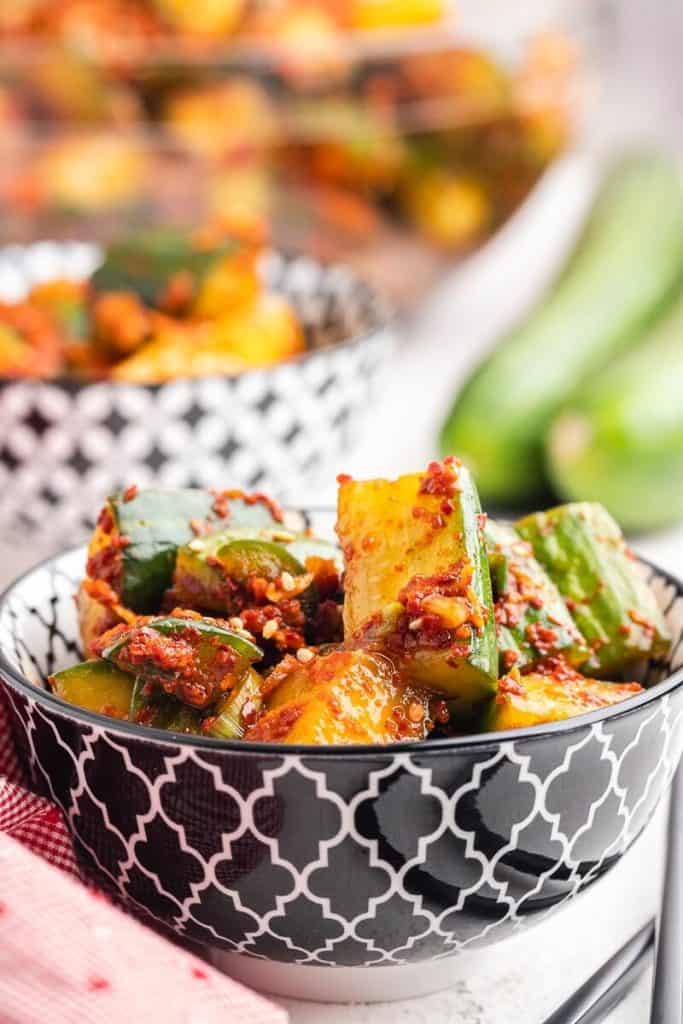 cucumber kimchi 683x1024