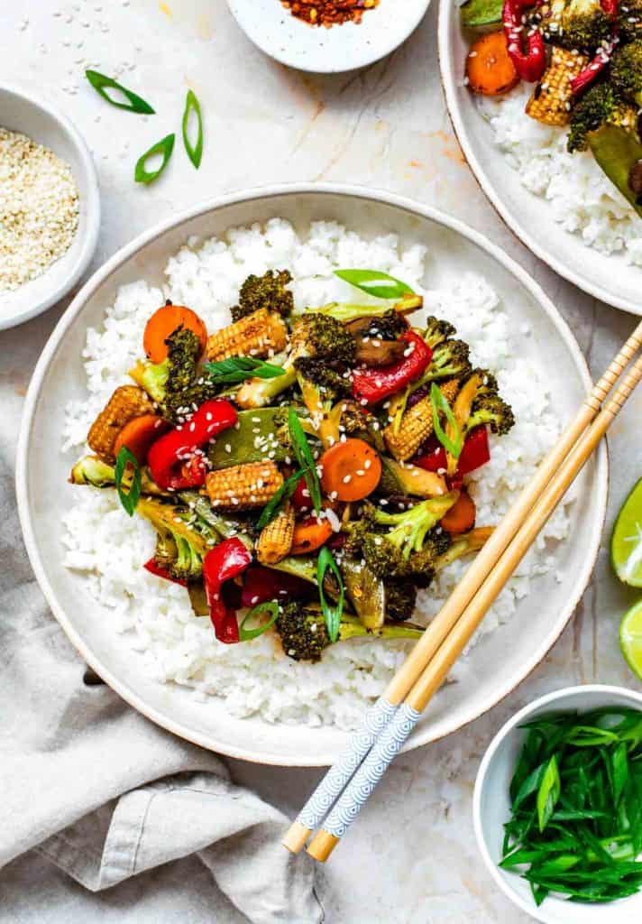 pad pak recipe 712x1024