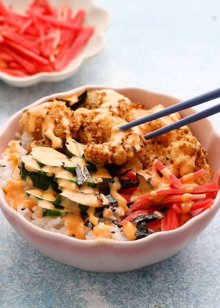 sushi bowl 731x1024