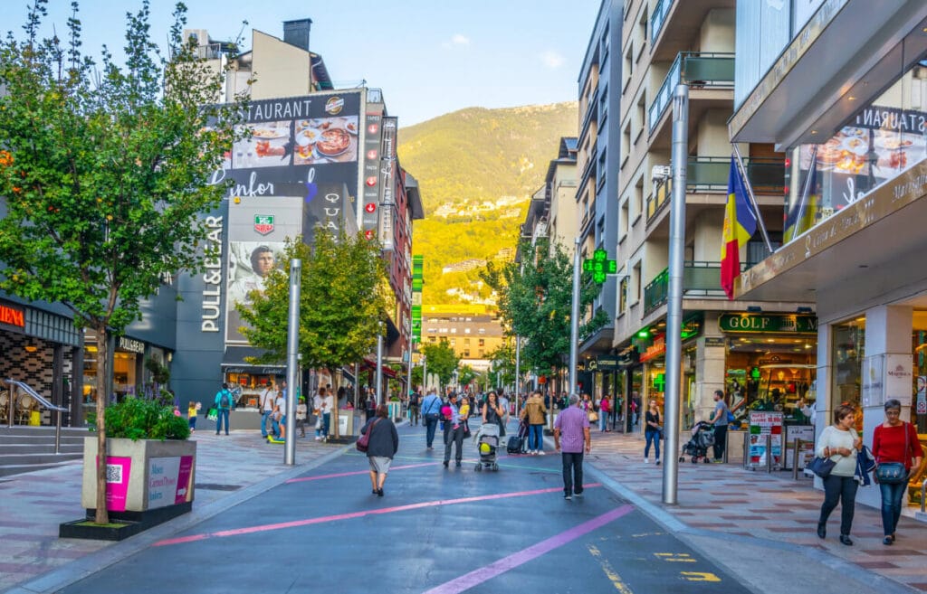 Compras en Andorra 1024x657