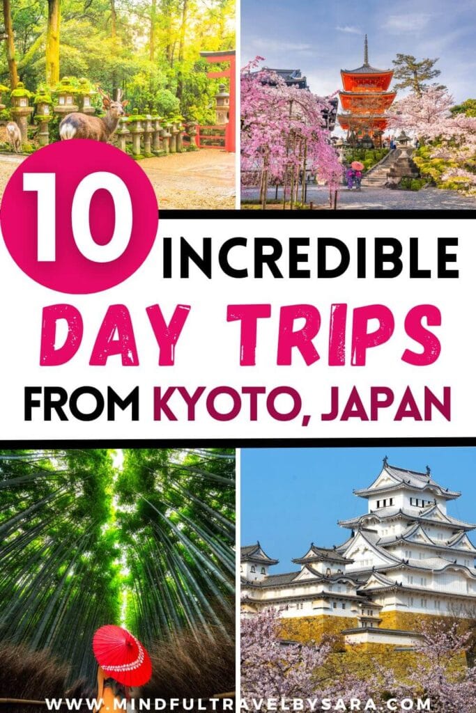 10 Day trips from Kyoto by train 683x1024