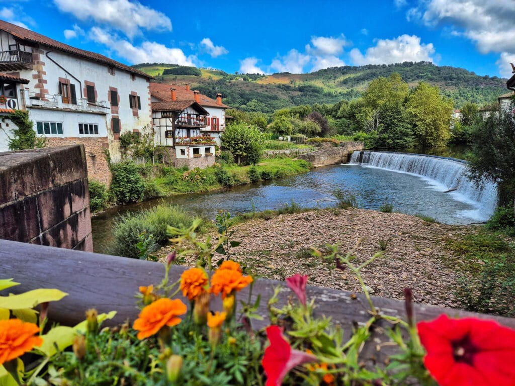 Elizondo Navarra 1024x768