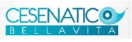 Imagen del sitio web