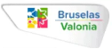 Imagen del sitio web